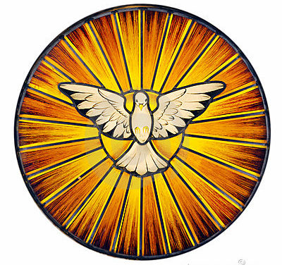 Nine Spiritual Gifts And How To Share Them